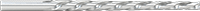 30025A64