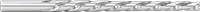 30025A65