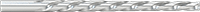 30025A67