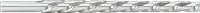 30025A68
