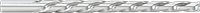 30025A69