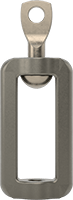 3002T5