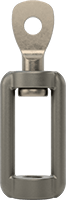 3002T6