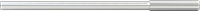 3002A29