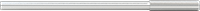 3002A31