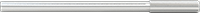 3002A32