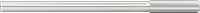 3002A33