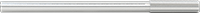 3002A34