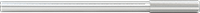 3002A35
