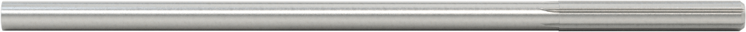 Rayba, 1/4" Çaplı Pim Deliği için, Kobalt Çelik, 0,2480" Çap