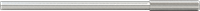 3002A65