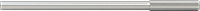 3002A66