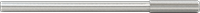 3002A67