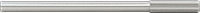 3002A68