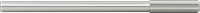 3002A71