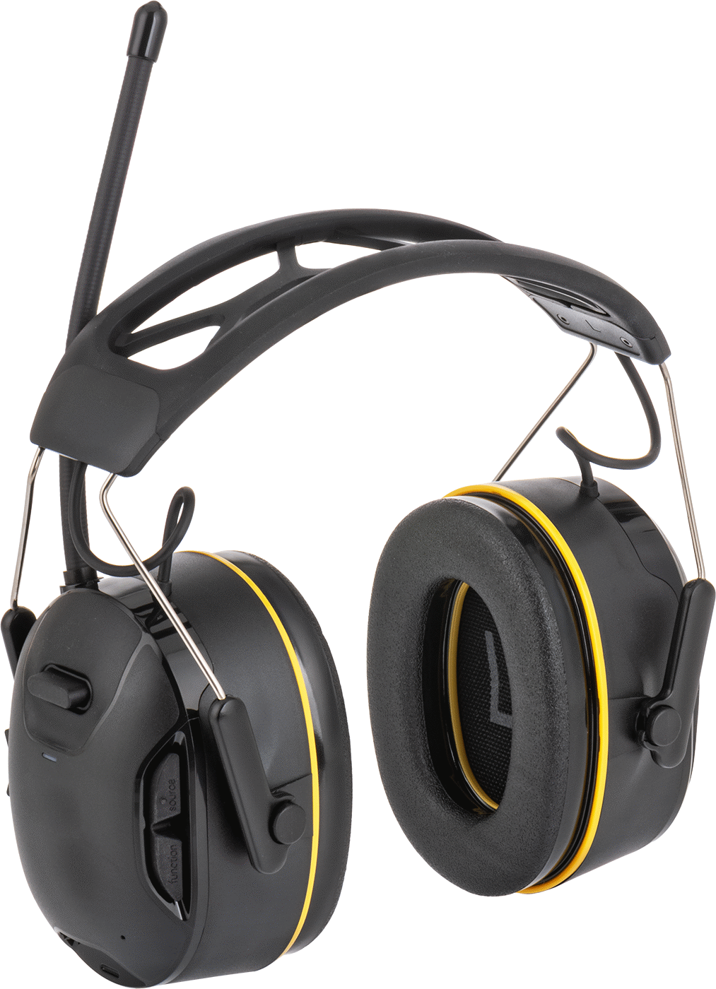 Çift Çıkışlı Bluetooth Kulaklık