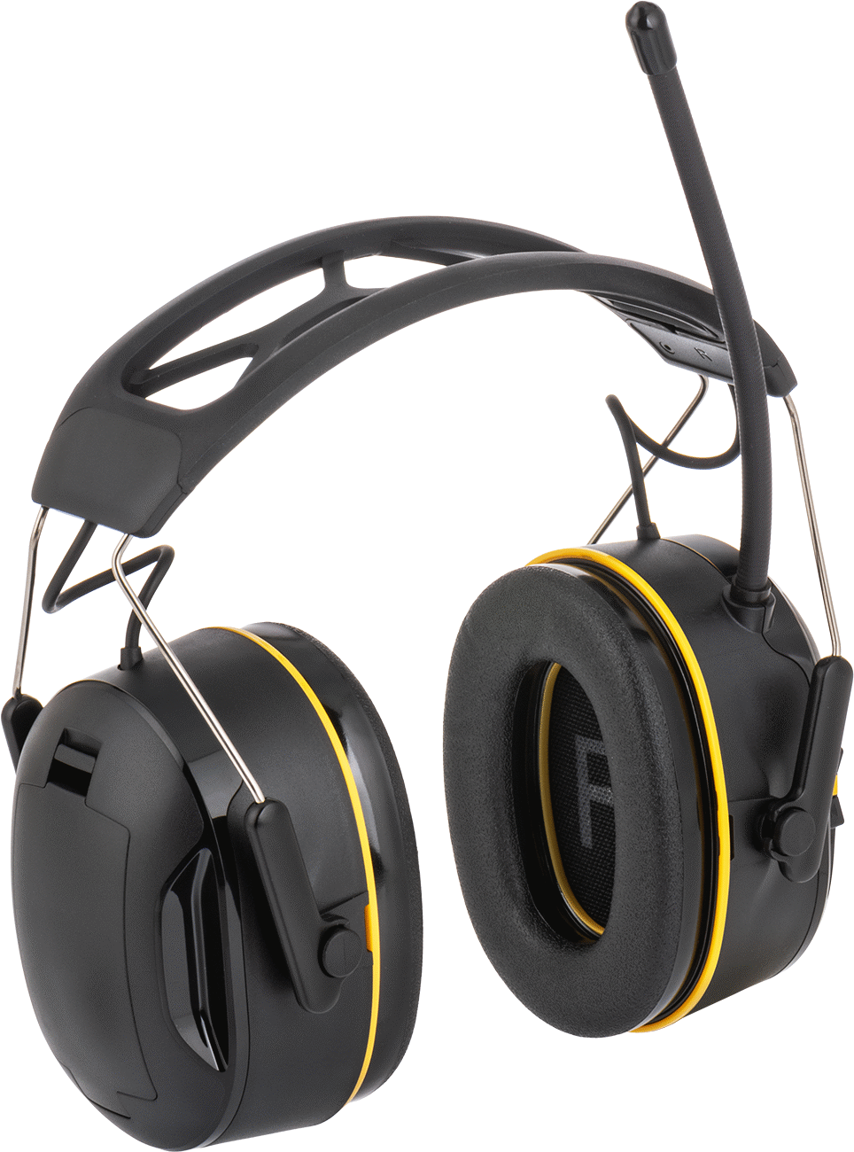 Çift Çıkışlı Bluetooth Kulaklık