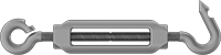 3003T142