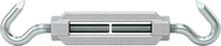 3003T144