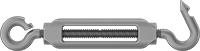 3003T152