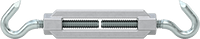 3003T154