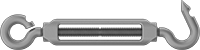 3003T162