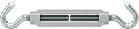 3003T164