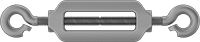 3003T16