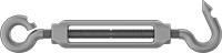 3003T172