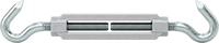 3003T174