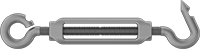 3003T182