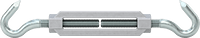 3003T184
