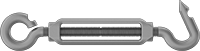 3003T192