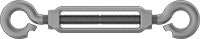 3003T19