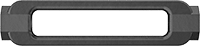 30045T28