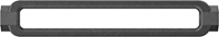 30045T41