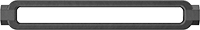 30045T43