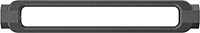 30045T44