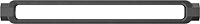 30045T45
