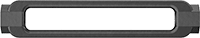30045T47