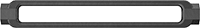 30045T48