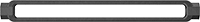 30045T49