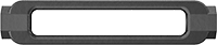 30045T51