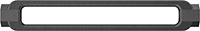 30045T52