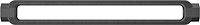 30045T53