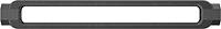30045T55