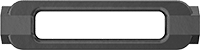 30045T57