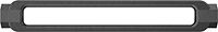 30045T58