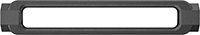 30045T62