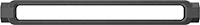30045T63